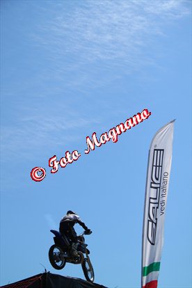 IMG_7587.jpg
